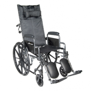 Silver Sport Reclining Wheelchair.png