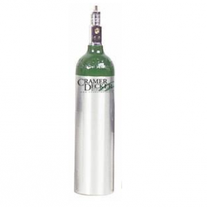 M6 Medical Oxygen Cylinder.png