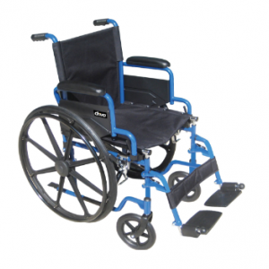 Blue Streak Wheelchair with Flip Back Desk Arms.png