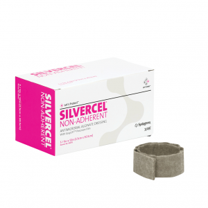 28720165514Systagenix-Silvercel-Non-Adherent-Antimicrobial-Alginate-Dressing_L.png