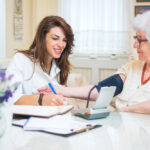 shutterstock_767122693