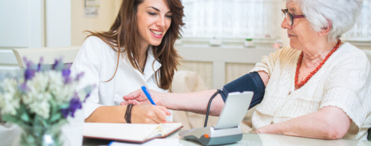 shutterstock_767122693