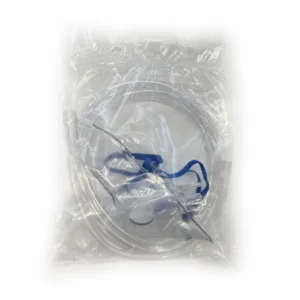 Nebulizer Adult Kit Mask
