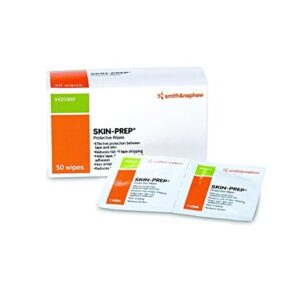 Skin Prep