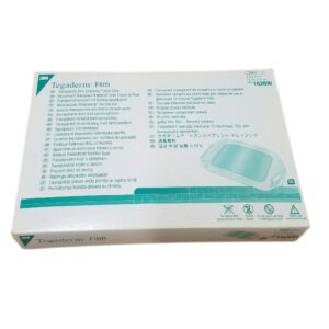 Tegaderm Film