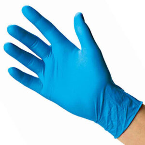 Surgical Gloves Hollywood, FL